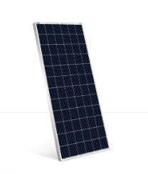 Goldi Solar Pvt Ltd - Solarmodul - GOLDI66 GN Poly 300-310W 310W - Art. 132856