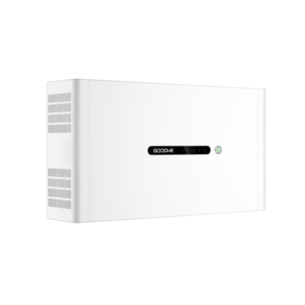 GOODWE Batteriespeicher LX D5.0-10