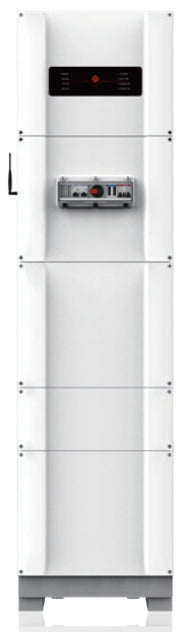 GOODWE Wechselrichter ESA Series GW5048-ESA - Art. 46631