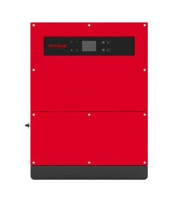 GOODWE Wechselrichter MT Series W60KBF -MT - Art. 44553