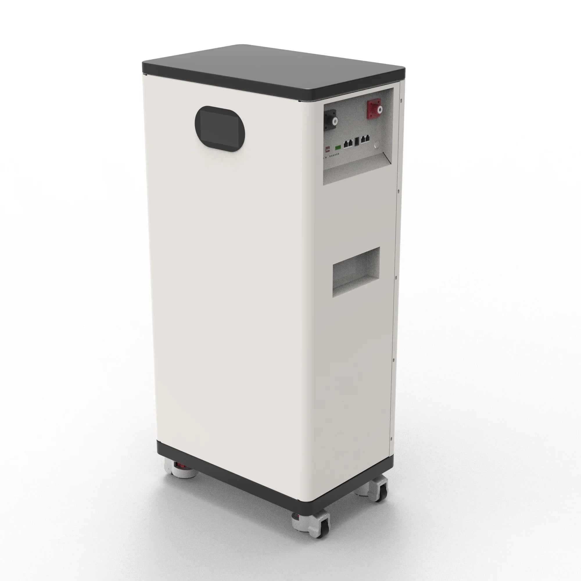 Gobel Power Energy (Shenzhen) Co., Ltd - Speicher - GP-PB2-JK314 GP-PB2-JK314-BT314 - Art. 37585