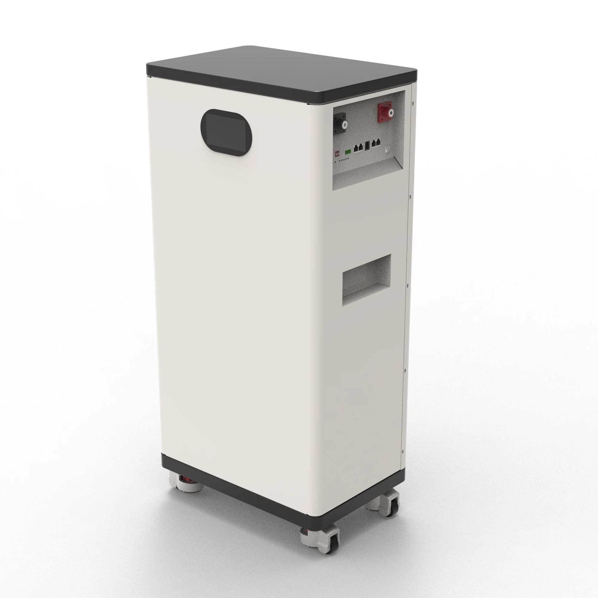 Gobel Power Energy (Shenzhen) Co., Ltd - Speicher - GP-PB2-JK314 GP-PB2-JK314-HSEV - Art. 37583