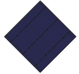 Changzhou Jertsmate Co., Ltd - Zellen - GP156P GP156P 4,428 - Art. 13458
