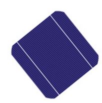 Changzhou Jertsmate Co., Ltd - Zellen - GP156S 202 GP156S 202 3,96 - Art. 1845