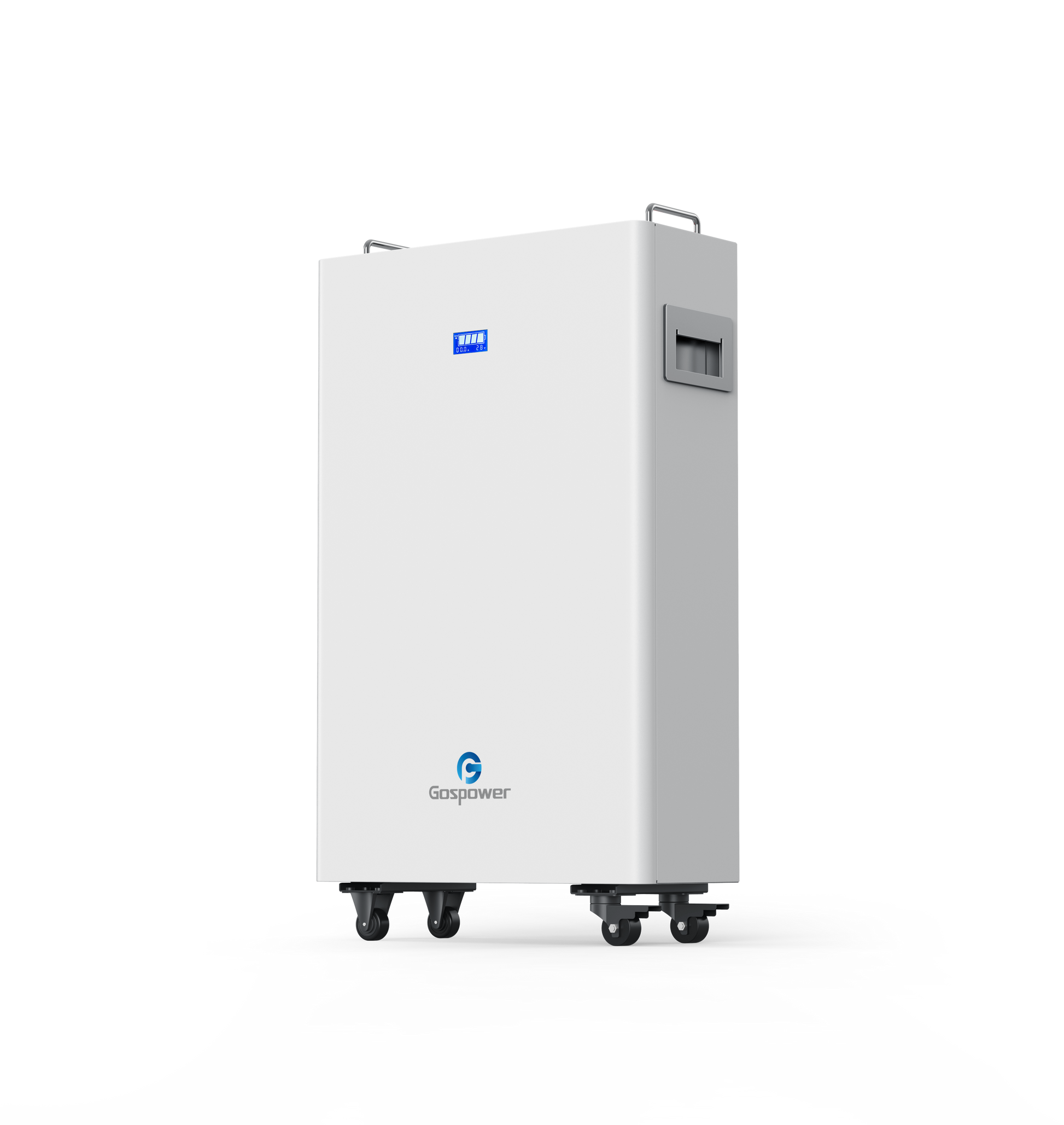 Gospower Electric Technology Co., Ltd. - Speicher - GPLB-48200W GPLB-48200W - Art. 30296