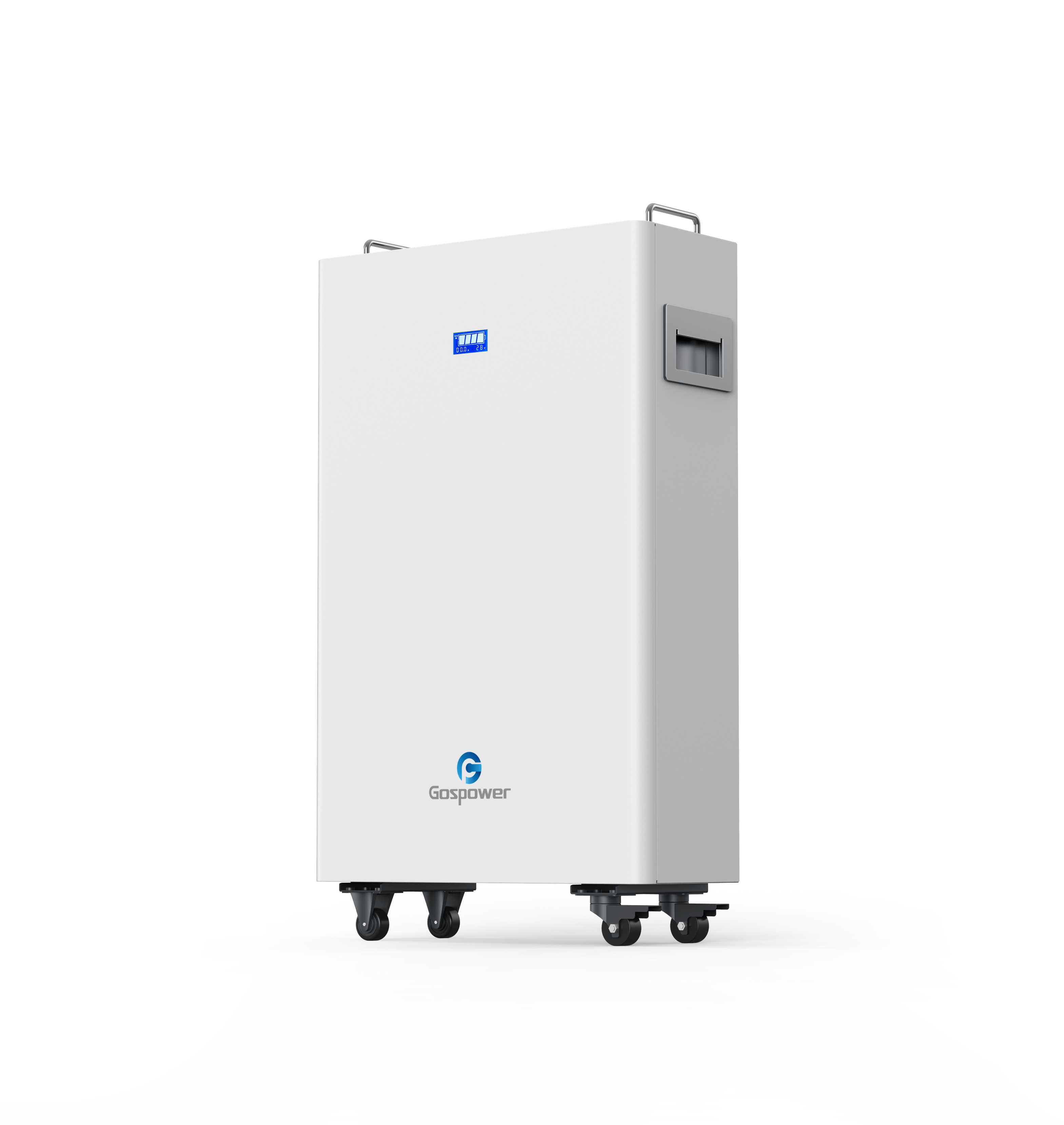 Gospower Electric Technology Co., Ltd. - Speicher - GPLB-48200W GPLB-48200W - Art. 30296