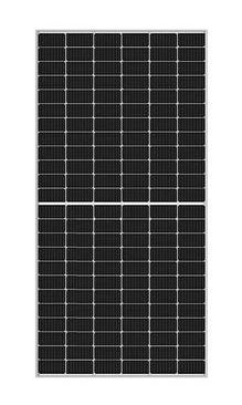 Yangzhou Brightway International Impex Co., Ltd. - Solarmodul - GPM-H525-545W GPM-H530 - Art. 191082