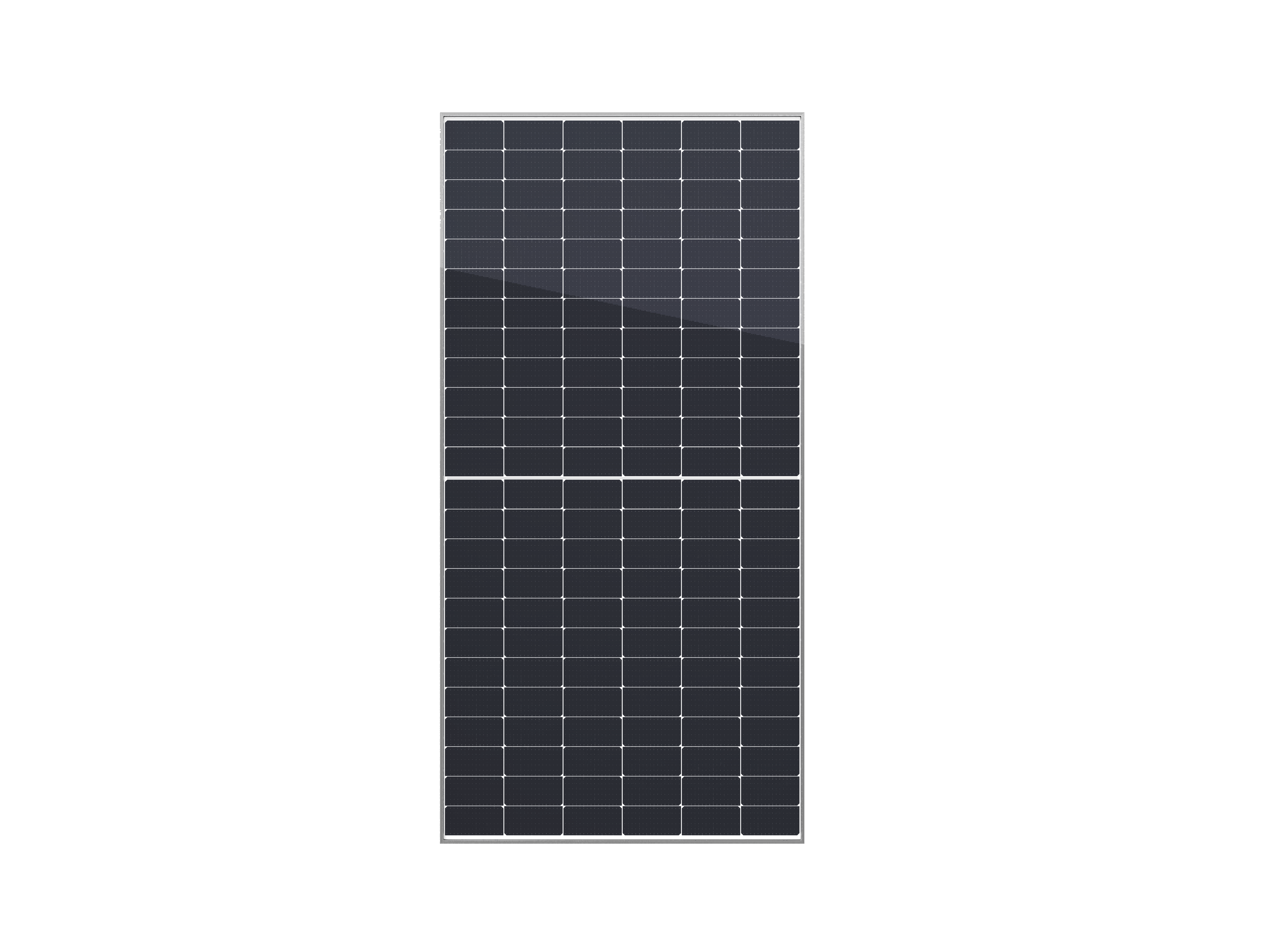 Zhejiang G&P Sun Energy Technology Co.,Ltd - Solarmodul - GPM10TG-580W(144) GPM10TG-580W(144) - Art. 208833