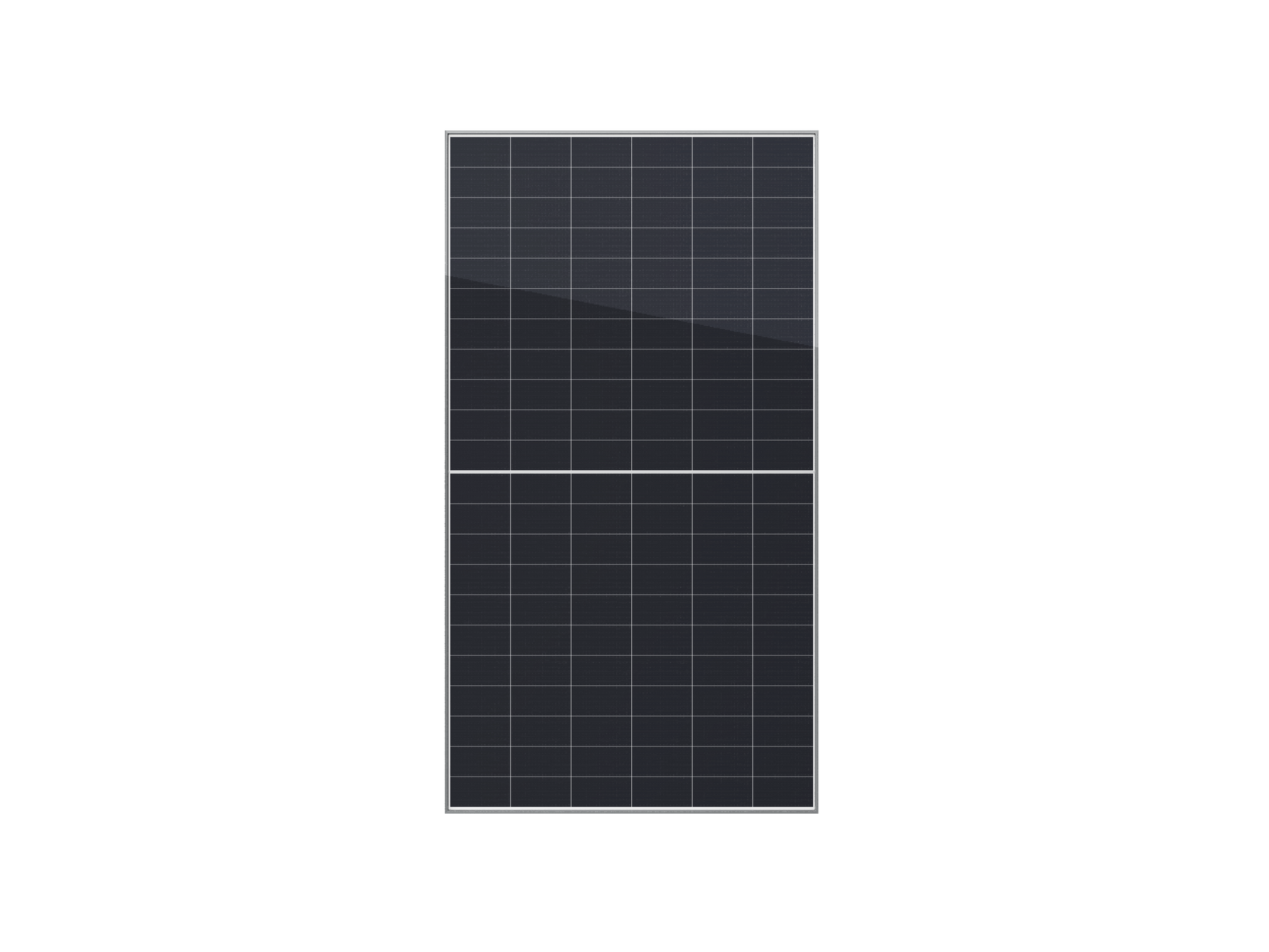 Zhejiang G&P Sun Energy Technology Co.,Ltd - Solarmodul - GPM12RTG-630W(132) GPM12RTG-630W(132) - Art. 208824