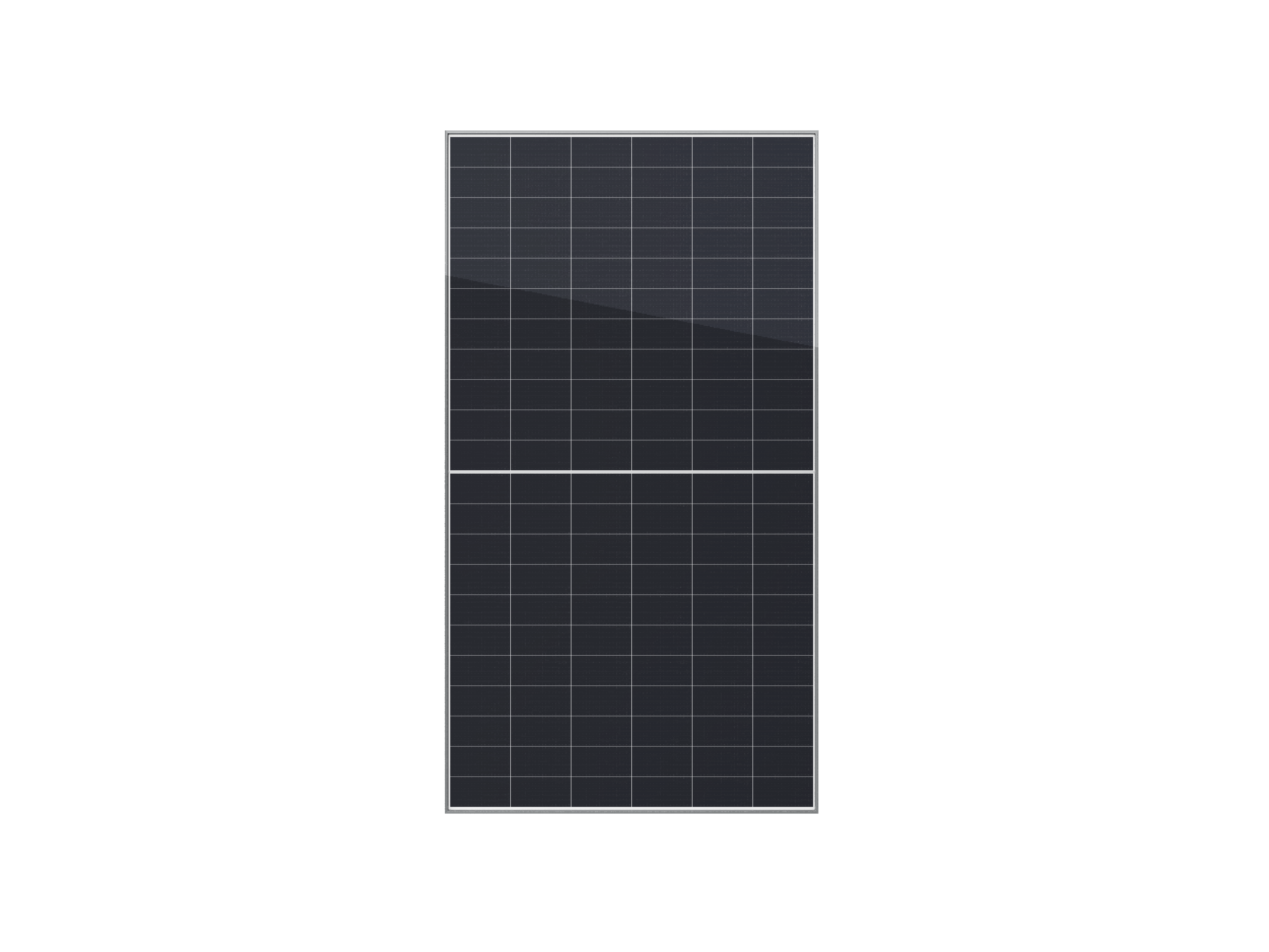 Zhejiang G&P Sun Energy Technology Co.,Ltd - Solarmodul - GPM12RTG-630W(132) GPM12RTG-630W(132) - Art. 208824
