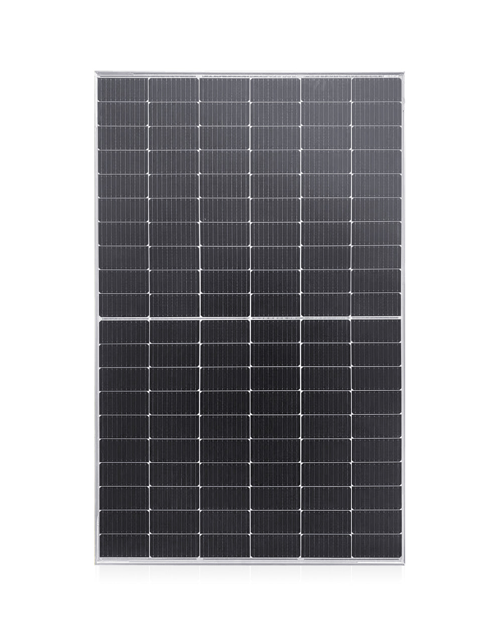 Zhejiang G&P Sun Energy Technology Co.,Ltd - Solarmodul - GPM450-465W(120) GPM-450W(120) - Art. 169121
