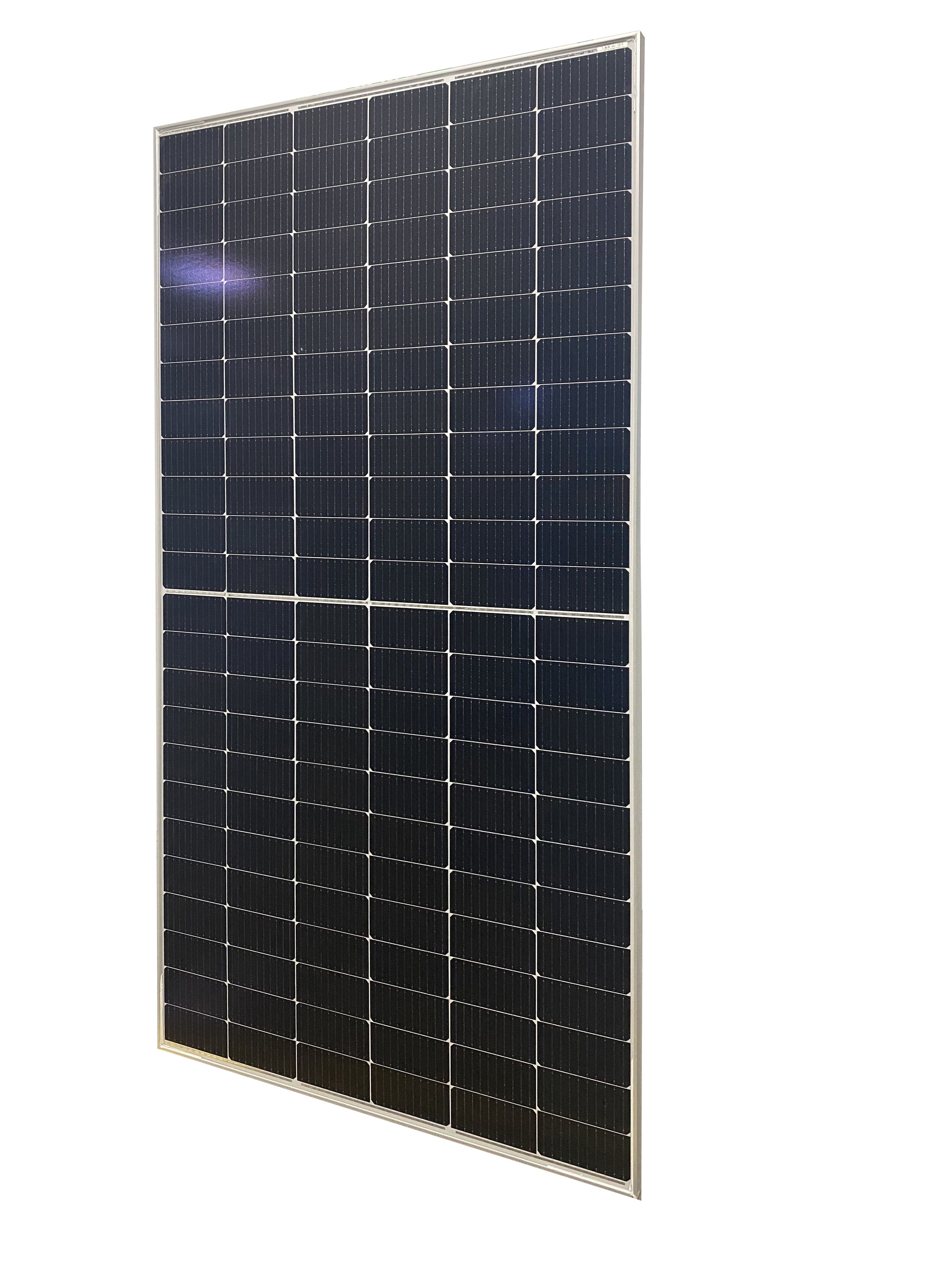 Zhejiang G&P Sun Energy Technology Co.,Ltd - Solarmodul - GPM540-560W(144) GPM-555W(144) - Art. 196238