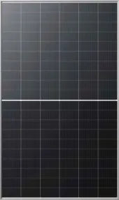 Beijing Shan Hu International Technology Co., Ltd. - Solarmodul - GPT78M-615-630HC GPT78M-630HC - Art. 229348
