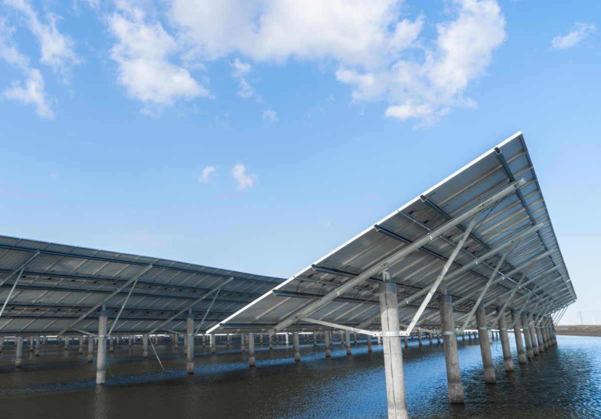 Jiangsu Guoqiang Singsun Energy Co.,Ltd. - Montagesysteme - GQ-A Fixed Adjustable Mounting System GQ-A Fixed Adjustable Mounting System - Art. 8191