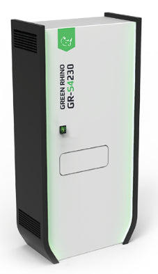Green Rhino Energy Solutions - Speicher - GR-S4-230 GR-S4-230 - Art. 30882