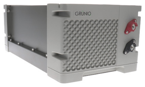 Grüniq - Speicher - GR24-100N GR24-100N - Art. 33590