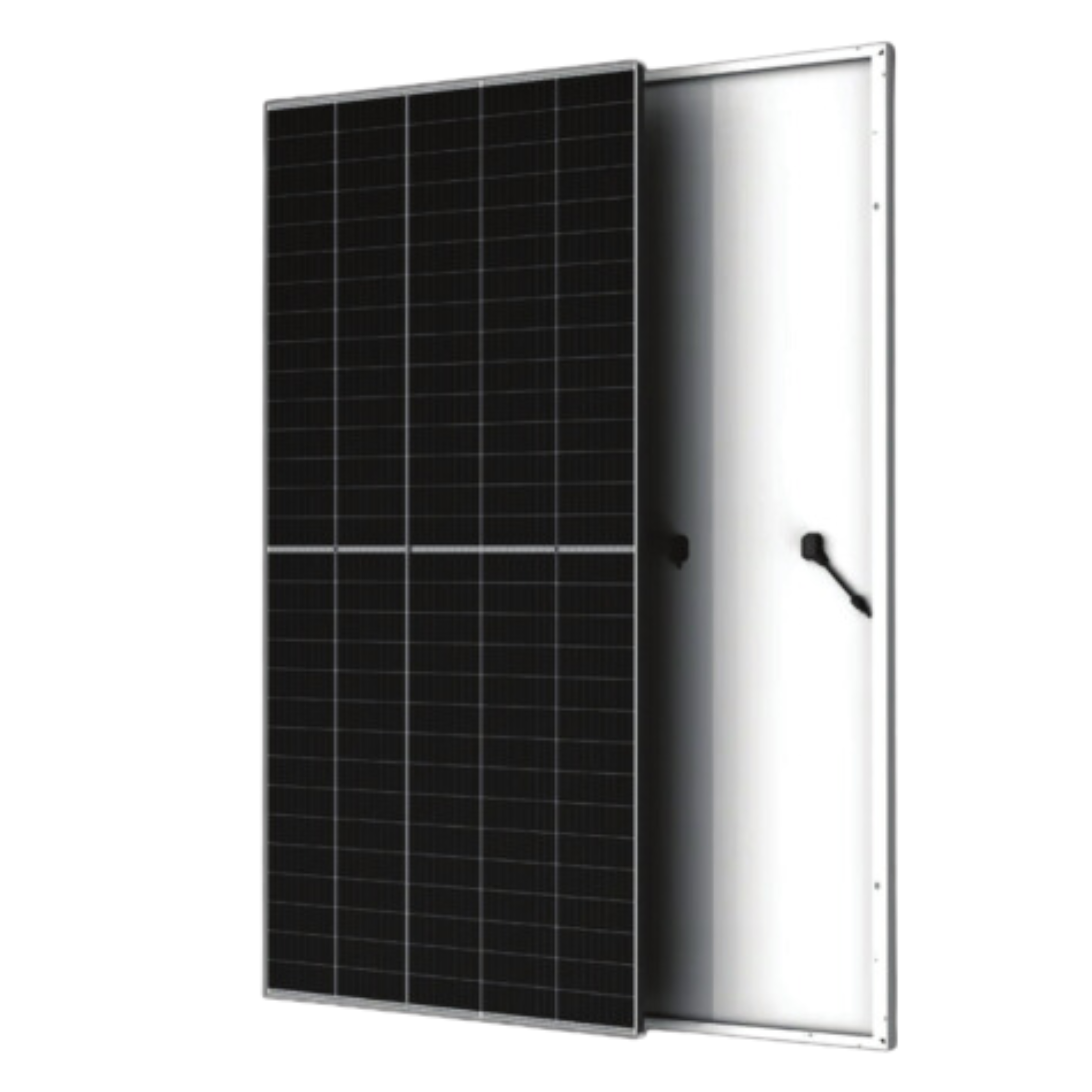 Solar Quest - Solarmodul - GRIFFIN 132 Cell 650 - 670 SQG660M10-132HC - Art. 226301