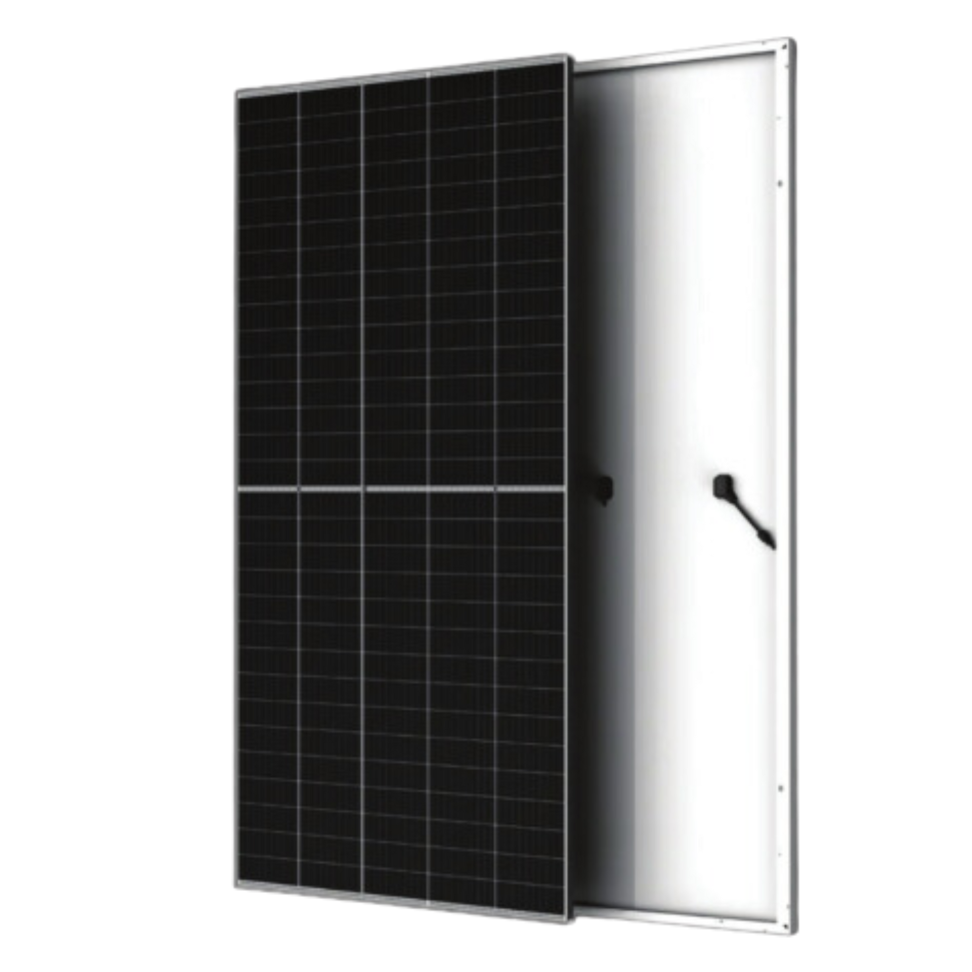Solar Quest - Solarmodul - GRIFFIN 132 Cell 650 - 670 SQG655M10-132HC - Art. 226300