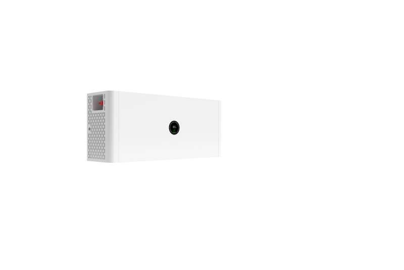 GROWATT APX 55027-P0 Leistungsmodul/BMS