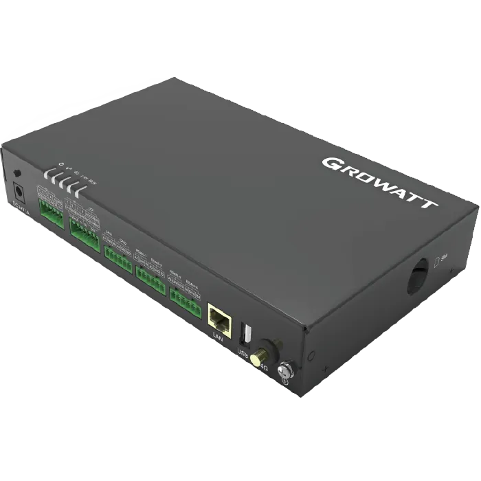 GROWATT ShineMaster 4G-X