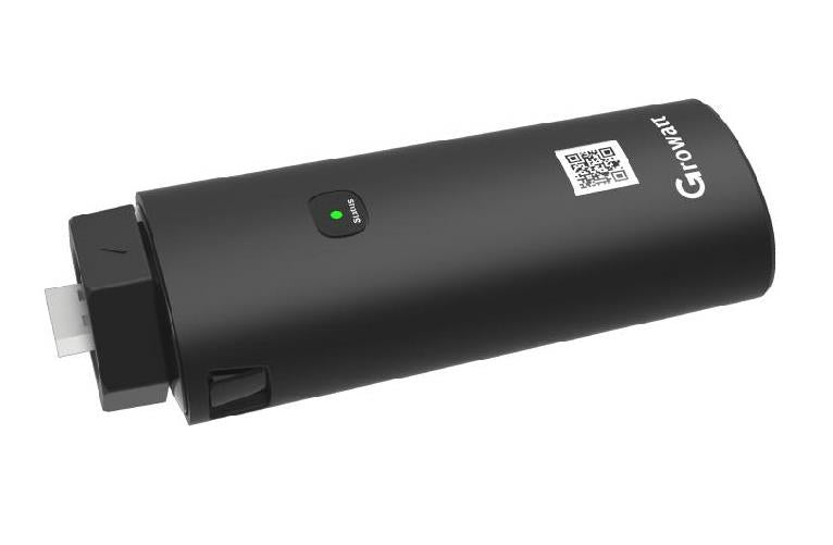GROWATT Shine RF Stick-X