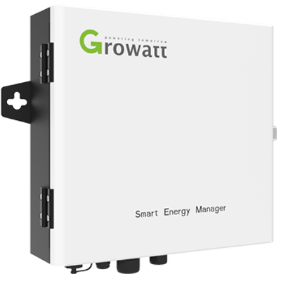 GROWATT Smart Energy Manager MR00.0012401 100kw