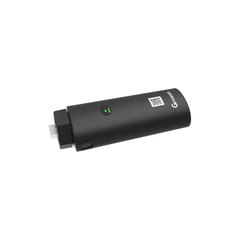 GROWATT Zubehör Shine4G-X