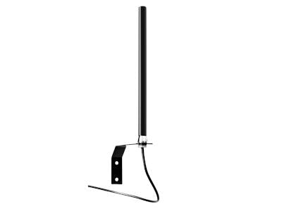 GRUNDFOS 3G/4G Antenna Roof mounting for Robustel Router -Art. 99043061