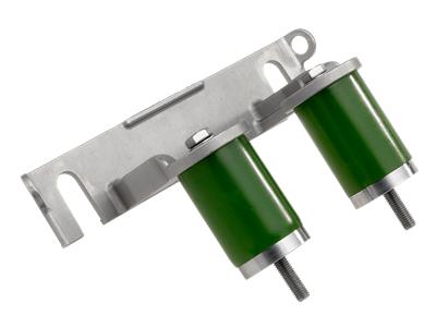GRUNDFOS Abwasserpumpe Guide rail holder -Art. 96829331