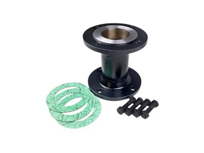GRUNDFOS Adapter A65-160 DN 65 PN 6 - Art Nr. 559923