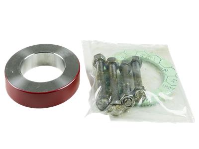 GRUNDFOS Adapter A65-25 DN 65 PN 6 - Art Nr. 559922