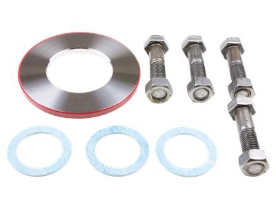 GRUNDFOS Adapter A80-10 DN 80 PN 10 - Art Nr. 569821