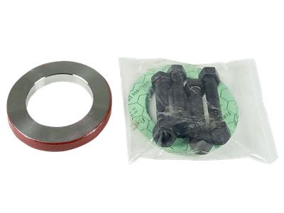 GRUNDFOS Adapter A80-15 DN 80 PN 6 - Art Nr. 569922