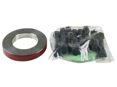 GRUNDFOS Adapter A80-20 DN 80 PN 10 - Art Nr. 569823