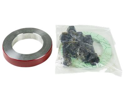 GRUNDFOS Adapter A80-20 DN 80 PN 6 - Art Nr. 569923