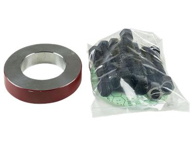 GRUNDFOS Adapter A80-25 DN 80 PN 10 - Art Nr. 569824