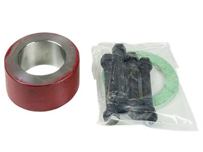 GRUNDFOS Adapter A80-50 DN 80 PN 6 - Art Nr. 569926