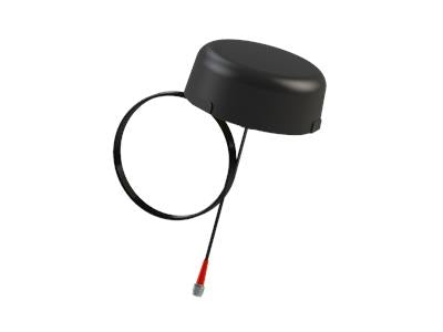 GRUNDFOS Antenna 2G/3G/4G for CIM 280 -Art. 99518079