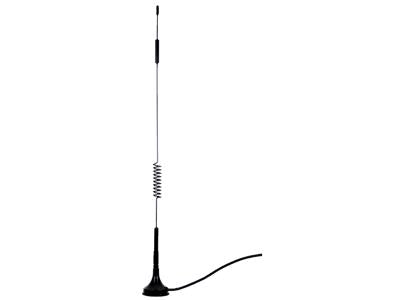 GRUNDFOS Antenna f. CIM280/CIM290 3G/4G -Art. 99838775