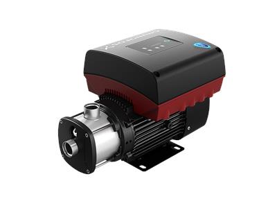GRUNDFOS BLOCKPUMPE CME 1-2 A-R-I-V-AQQV U-A-D-N -Art. 98394751