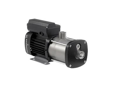 GRUNDFOS BLOCKPUMPE CM 1-10 A-R-I-V-AQQV C1-A-A-N -Art. 92889441