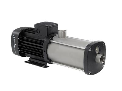 GRUNDFOS BLOCKPUMPE CM 1-10 A-R-I-V-AQQV F-A-A-N -Art. 99079528