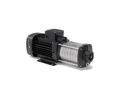 GRUNDFOS BLOCKPUMPE CM 1-2 A-R-A-V-AQQV F-A-A-N -Art. 97516587