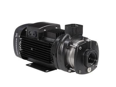 GRUNDFOS BLOCKPUMPE CM 10-3 A-R-A-V-AQQV F-A-A-N -Art. 98856951