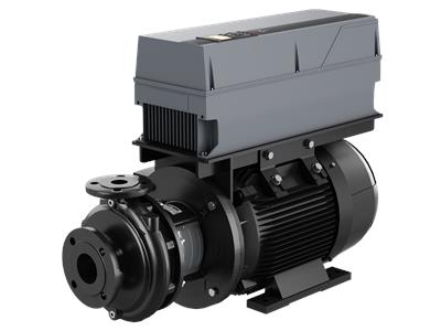 GRUNDFOS BLOCKPUMPE NBE 50-250/263 AAF2AESBQQESW1 -Art. 93032610