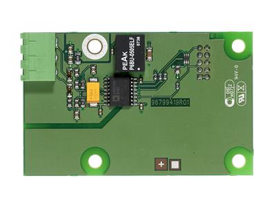 GRUNDFOS CIM 050 GENI -Art. 96824631