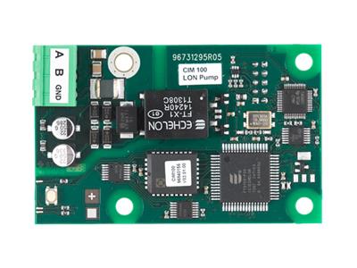 GRUNDFOS CIM 110 LON -Art. 96824798