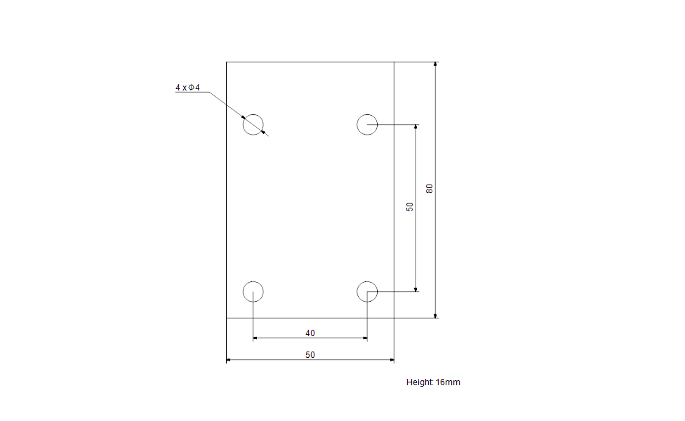 GRUNDFOS CIM 110 LON -Art. 96824798