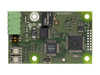 GRUNDFOS CIM 150 PROFIBUS -Art. 96824793