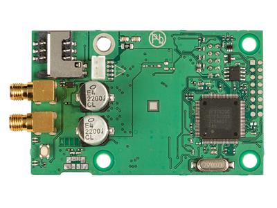 GRUNDFOS CIM 260 Cellular -Art. 99439302